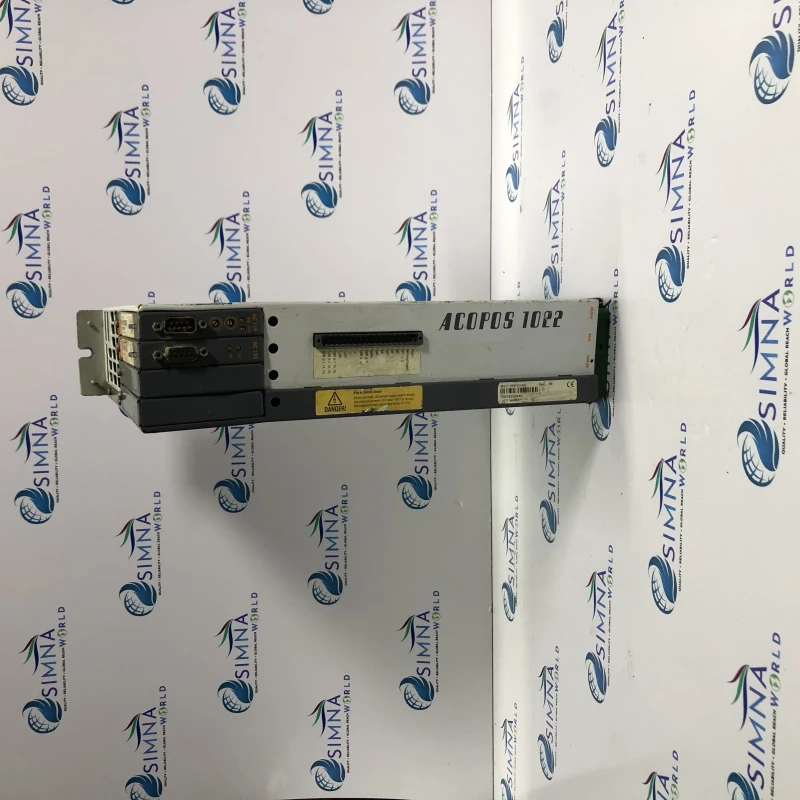 Product Name: BACP: RAPIDU02 B&R thumbnail 2